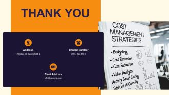 DMADV Vs DMAIC Comparison PPT Presentation AT Adaptable Aesthatic