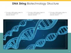 Dna research laboratory parallel isolation operating biotechnology structure