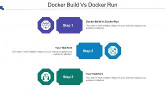 Docker Build Vs Docker Run Ppt Powerpoint Presentation Pictures Layout Ideas Cpb