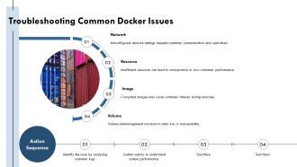 Docker Tutorial From Installation To Deployment PPT Mockup AT Aesthatic Researched