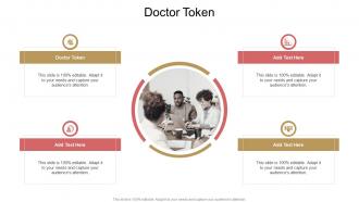 Doctor Token In Powerpoint And Google Slides Cpb