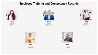 Documentation And Record Keeping In Food Quality Control PPT Structure AT Interactive Ideas