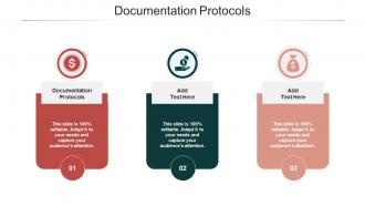 Documentation Protocols In Powerpoint And Google Slides Cpb