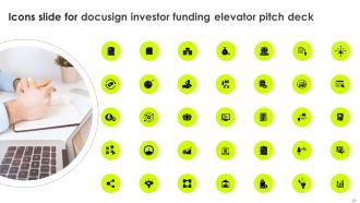 DocuSign Investor Funding Elevator Pitch Deck Ppt Template Image Engaging