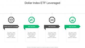 Dollar Index Etf Leveraged In Powerpoint And Google Slides Cpb
