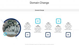 Domain Change In Powerpoint And Google Slides Cpb