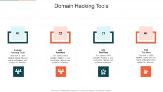 Domain Hacking Tools In Powerpoint And Google Slides Cpb