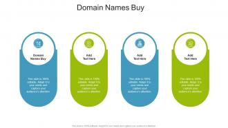 Domain Names Buy In Powerpoint And Google Slides Cpb