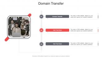 Domain Transfer In Powerpoint And Google Slides Cpb