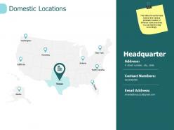 Domestic locations geography i221 ppt powerpoint presentation show inspiration