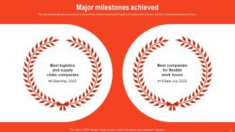 Doordash Investor Funding Elevator Pitch Deck Ppt Template Content Ready Visual