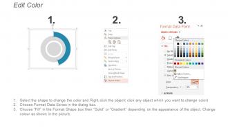 48155954 style essentials 2 compare 2 piece powerpoint presentation diagram infographic slide