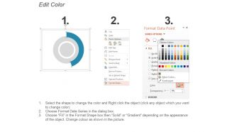32665632 style essentials 2 compare 2 piece powerpoint presentation diagram infographic slide