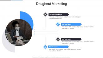 Doughnut Marketing In Powerpoint And Google Slides Cpb