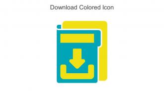 Download Colored Icon In Powerpoint Pptx Png And Editable Eps Format