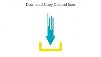 Download Copy Colored Icon In Powerpoint Pptx Png And Editable Eps Format