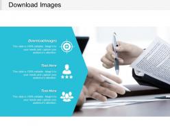 Download images ppt powerpoint presentation infographics example cpb