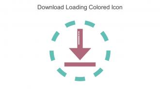 Download Loading Colored Icon In Powerpoint Pptx Png And Editable Eps Format