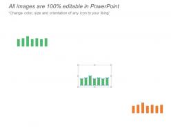 81702472 style concepts 1 decline 2 piece powerpoint presentation diagram infographic slide