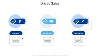 Drives Sales In Powerpoint And Google Slides Cpb