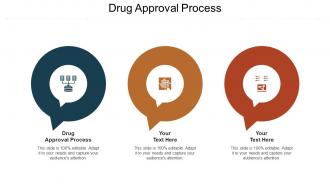 Drug approval process ppt powerpoint presentation styles background images cpb