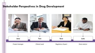 Drug Metabolism By CYP450 Enzymes Explored PPT Mockup AT Aesthatic Visual