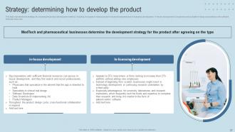 DTx Enablers Powerpoint Presentation Slides Downloadable Customizable
