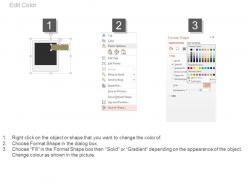 39196416 style essentials 1 portfolio 7 piece powerpoint presentation diagram infographic slide