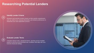 Dynamic Business Loan Proposal Template For Winning Deals PPT H Colorful Designed