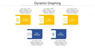 Dynamic graphing ppt powerpoint presentation file graphics cpb