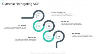 Dynamic Retargeting Ads In Powerpoint And Google Slides Cpb