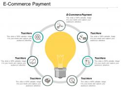 e_commerce_payment_ppt_powerpoint_presentation_outline_tips_cpb_Slide01