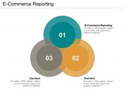 e_commerce_reporting_ppt_powerpoint_presentation_infographic_template_guide_cpb_Slide01