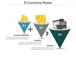 e_commerce_review_ppt_powerpoint_presentation_infographics_inspiration_cpb_Slide01