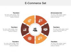 e_commerce_set_ppt_powerpoint_presentation_infographic_template_influencers_cpb_Slide01
