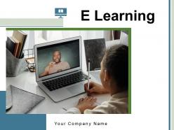 E Learning Computer Physics Improving Devices Electronic