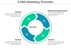 E mail advertising promotion ppt powerpoint presentation layouts example file cpb