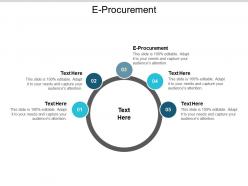 e_procurement_ppt_powerpoint_presentation_gallery_show_cpb_Slide01