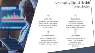 Early Detection Of Testicular Cancer PPT Designs AT Interactive Template