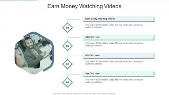 Earn Money Watching Videos In Powerpoint And Google Slides Cpb