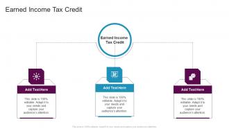 Earned Income Tax Credit In Powerpoint And Google Slides Cpb