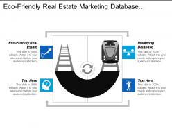 eco_friendly_real_estate_marketing_database_customer_driven_change_cpb_Slide01