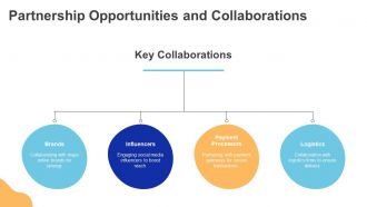 Ecommerce Platform PPT Summary ACP Pre-designed Editable