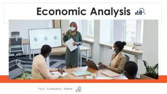 Economic Analysis Powerpoint Ppt Template Bundles
