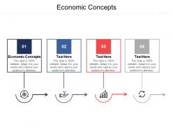 economic_concepts_ppt_powerpoint_presentation_file_guidelines_cpb_Slide01