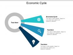 economic_cycle_ppt_powerpoint_presentation_gallery_visuals_cpb_Slide01