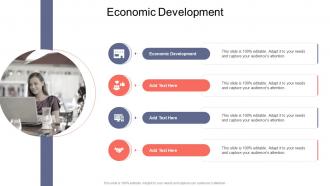 Economic Development In Powerpoint And Google Slides Cpb