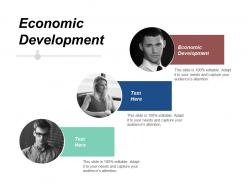 economic_development_ppt_powerpoint_presentation_gallery_vector_cpb_Slide01