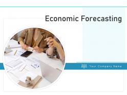 Economic Forecasting Comparison Dollar Dashboard Employment Production