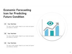 Economic forecasting comparison dollar dashboard employment production